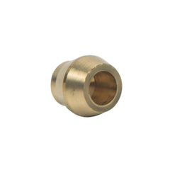 BRASSCRAFT CSP-4X PIPE FITTINGS