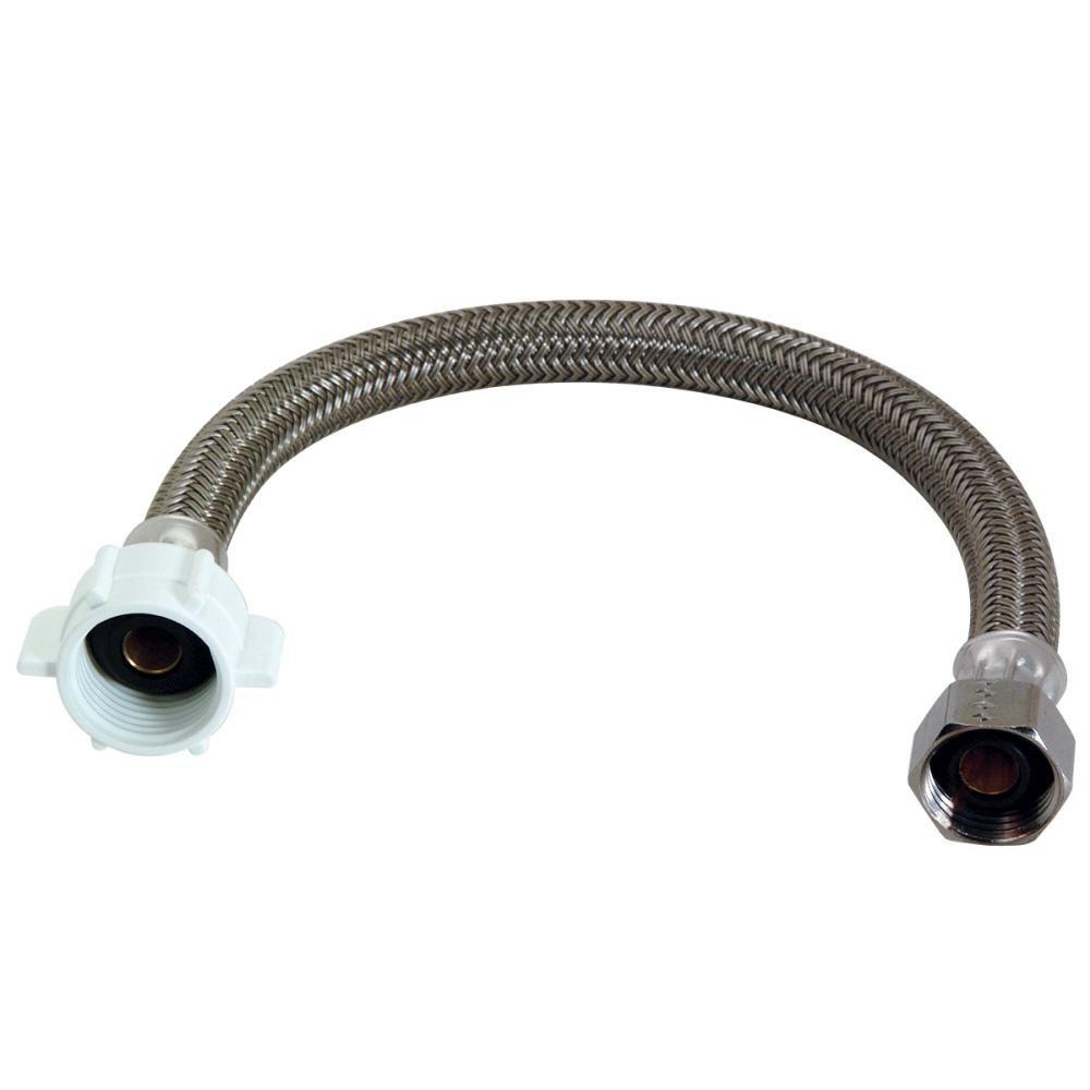 BRASSCRAFT B8-12A-F PIPE FITTINGS