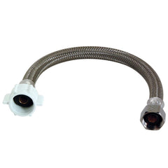 BRASSCRAFT B8-12A-F PIPE FITTINGS