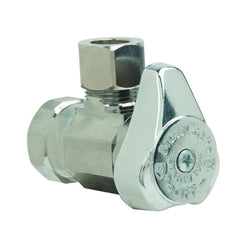 BRASSCRAFT G2R15X-C STOP & SHUT OFF VALVES