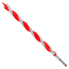 DIABLO DAG3120 DRILLS & IMPACT DRIVERS