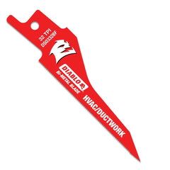 DIABLO DS0332BF5 DUCT MISCELLANEOUS