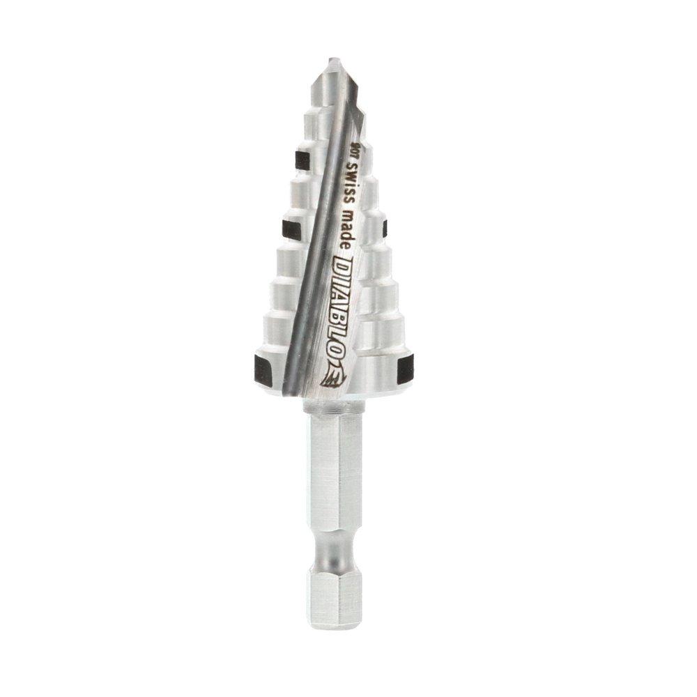 DIABLO DSD0750S09 DRILLS & IMPACT DRIVERS