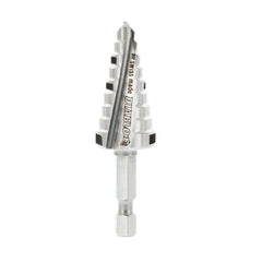 DIABLO DSD0750S09 DRILLS & IMPACT DRIVERS