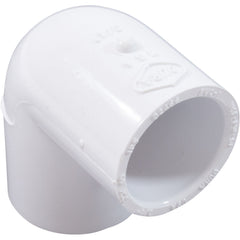 DURA PLAST 406-007 PVC FITTINGS