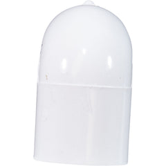 Dura 406007 3/4 SxS SCH40 PVC 90 deg Ell