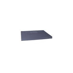 DIVERSITECH EL2430-2 EQUIPMENT PADS