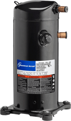 EMERSON ZP83KCE-TFD-950 SCROLL COMPRESSORS