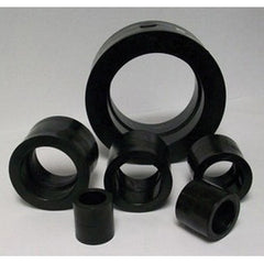 GSC SCR11 PIPE FITTINGS