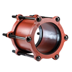 JCM INDUSTRIES 201-107501 DUCT REDUCERS