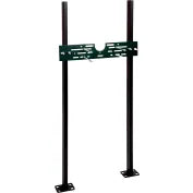 JOSAM 17550-UR TOILETS & ACCESSORIES