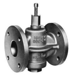 HOMESTEAD VALVE 0612001024 BALL VALVES