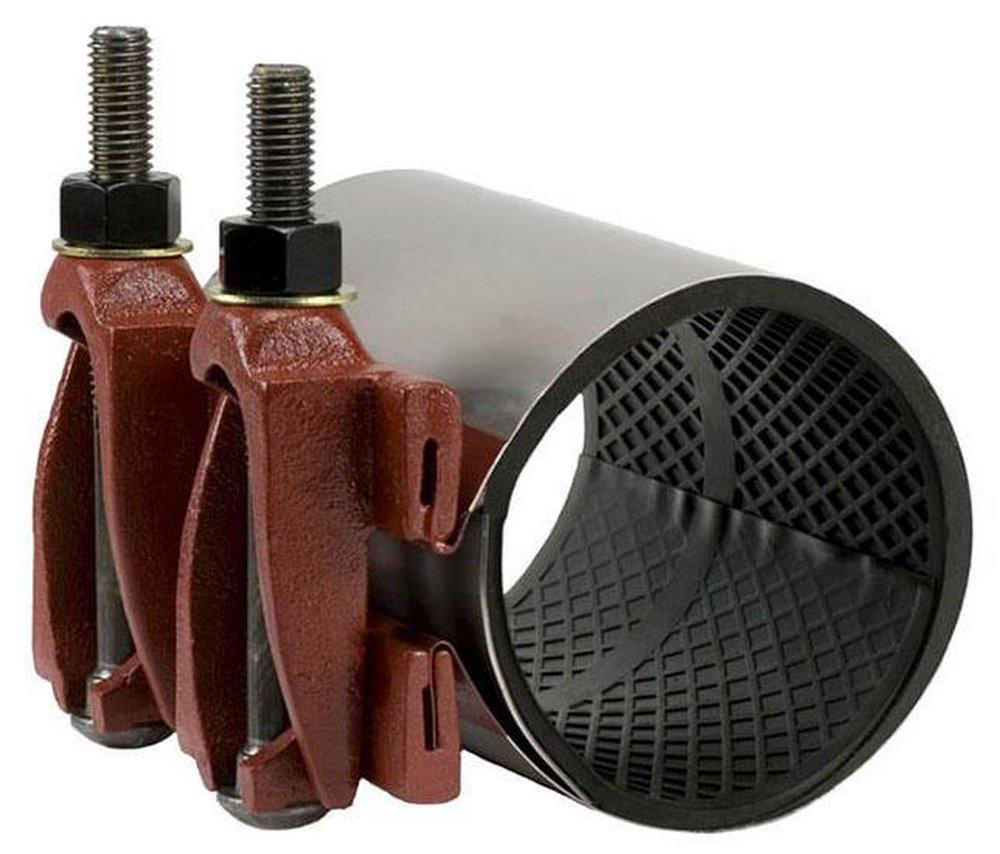 JCM INDUSTRIES 101-0863-12 PIPE FITTINGS