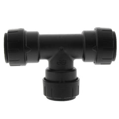JOHN GUEST PSEI0220E PIPE FITTINGS