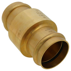 LEGEND VALVE 105-458NL CHECK VALVES