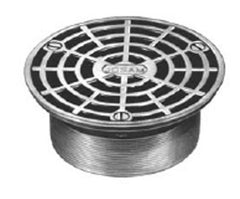 JOSAM 6A PIPE FITTINGS