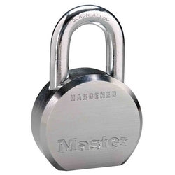 MASTER LOCK 6230DLH PADLOCKS
