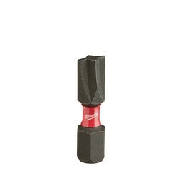 MILWAUKEE 48-32-4742 DRILL & DRIVER BITS