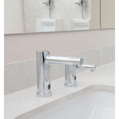 MOEN Moen 8559 M-Power Sensor Bathroom Sink Faucet in Chrome