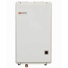 NORITZ NRC71DVLP TANKLESS WATER HEATERS