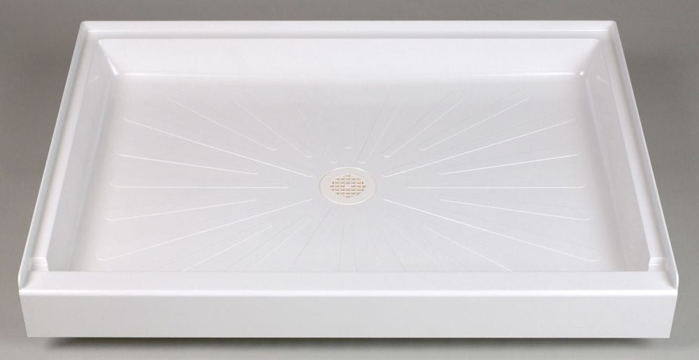MUSTEE 3448M TOILETS & ACCESSORIES