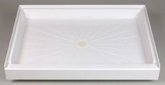 MUSTEE 3448M TOILETS & ACCESSORIES