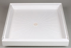 MUSTEE 4242M TOILETS & ACCESSORIES