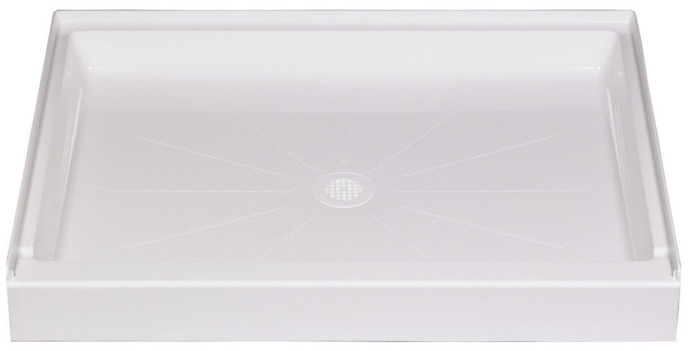 MUSTEE 3642M TOILETS & ACCESSORIES