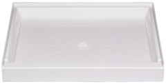 MUSTEE 3642M TOILETS & ACCESSORIES