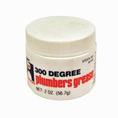 OATEY 40601 CAULKS & SEALANTS