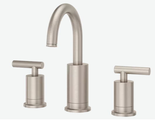 PFISTER LG49-NC1B BATH & KITCHEN FAUCETS