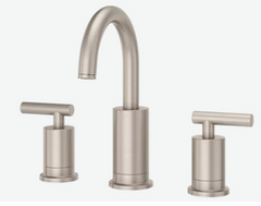 PFISTER LG49-NC1B BATH & KITCHEN FAUCETS