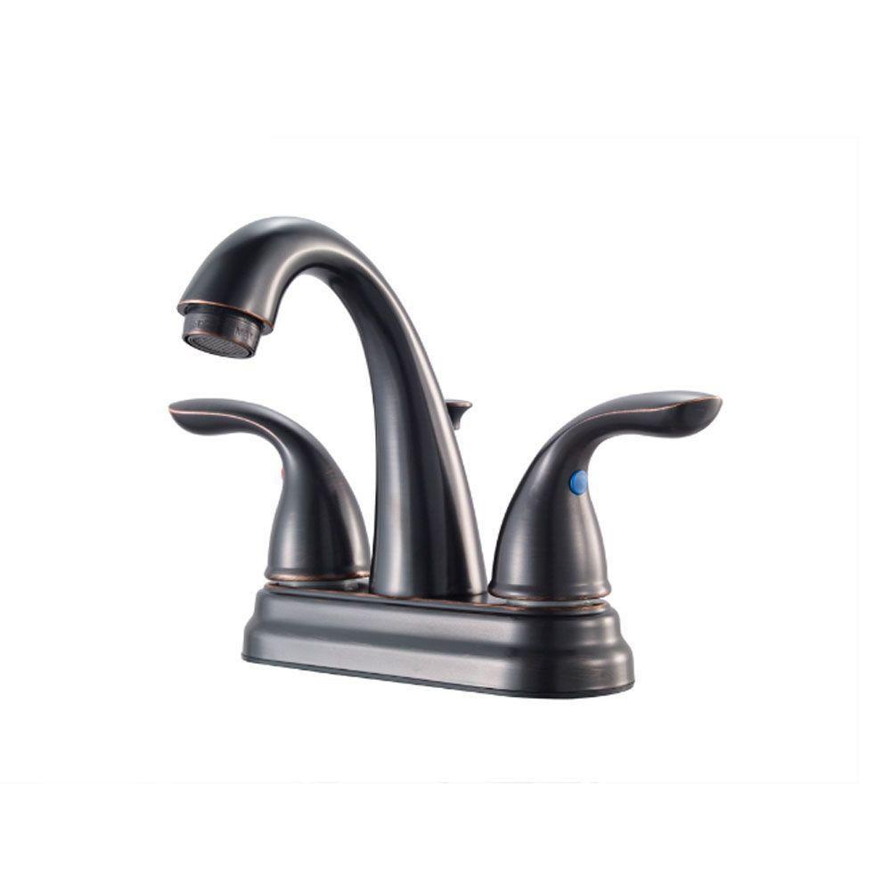 PFISTER LG148-700Y BATH & KITCHEN FAUCETS