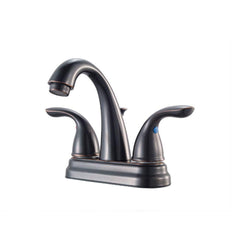 PFISTER LG148-700Y BATH & KITCHEN FAUCETS
