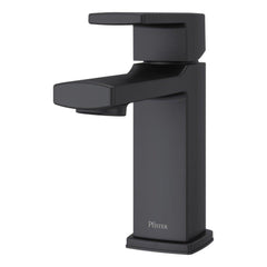PFISTER LG42-DAPB BATH & KITCHEN FAUCETS