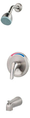 PFISTER LJ89-030K BATH & KITCHEN FAUCETS