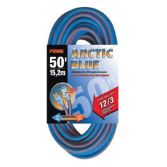 PRIME LT530830 POWER & EXTENSION CORDS