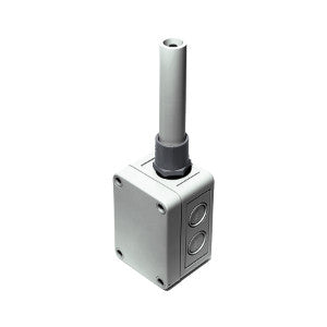 SCHNEIDER ELECTRIC ETO800-4X TEMPERATURE SENSORS