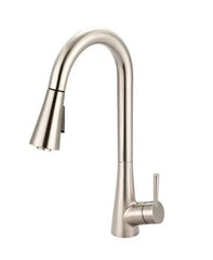 PIONEER K-5020-BN KITCHEN FAUCETS