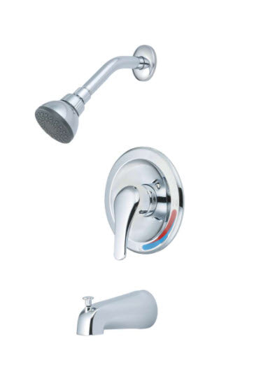 PIONEER T-2300 BATHROOM EXHAUST FANS & KITS
