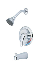 PIONEER T-2300 BATHROOM EXHAUST FANS & KITS