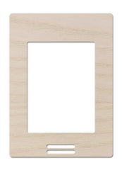 SCHNEIDER ELECTRIC FAS-05 CONTROL BOARDS