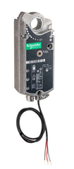 SCHNEIDER ELECTRIC MS41-7183 DAMPER ACTUATORS