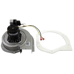 SERVICE FIRST BLW01310 DRAFT INDUCER MOTORS