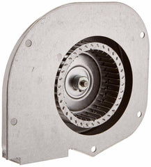 SERVICE FIRST BLW00451 COMBUSTION BLOWERS