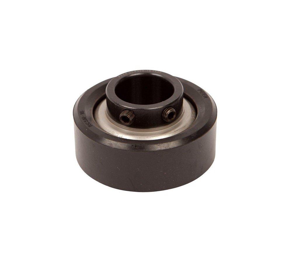 SERVICE FIRST BRG02219 MOTOR PARTS