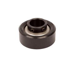 SERVICE FIRST BRG02219 MOTOR PARTS