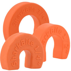 SHARKBITE U716A PIPE FITTINGS