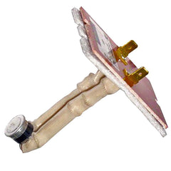 SERVICE FIRST SWT01257 TEMPERATURE SWITCHES