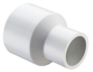 SPEARS 429-532 PIPE FITTINGS